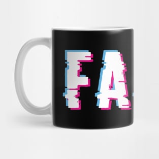 Faith Mug